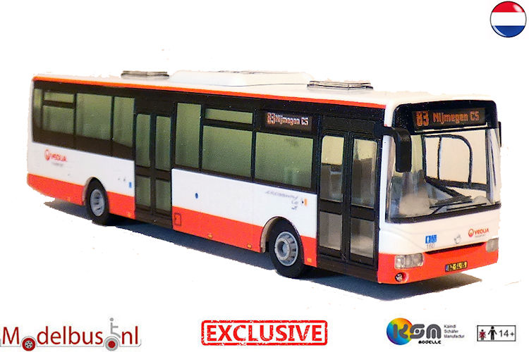 ksm-modelle-P1020509-veolia-nijmegen-belgie-modelbus-exclusief-1