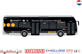 qbuzz-7215-hollandoto-modelbusH00oCWP4eROU0