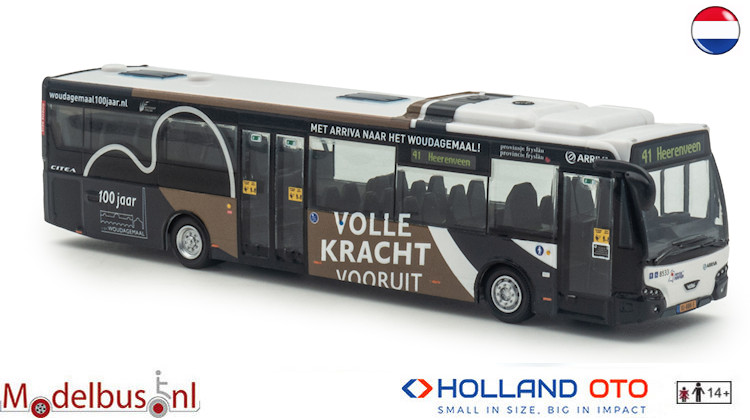 hollandoto-arriva-8-1281-vdl-citea-lle