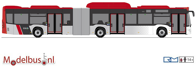 Rietze-73596-EBS-R-NET-MB-NGT-Geleed-regio-Haaglanden-nb