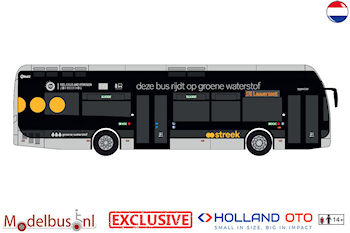 qbuzz-7219-hollandoto-modelbus3cR4N0POsStul