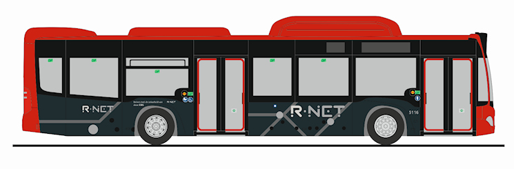 rietze-76500-ebs-modelbus-nb