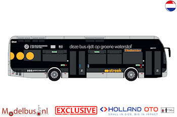 qbuzz-7220-hollandoto-modelbusLJfUoNyXqCipf