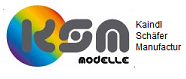 KSM-logo