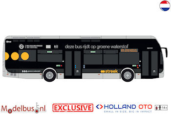 qbuzz-7204-hollandoto-modelbusNtrR2c3kr1M7y