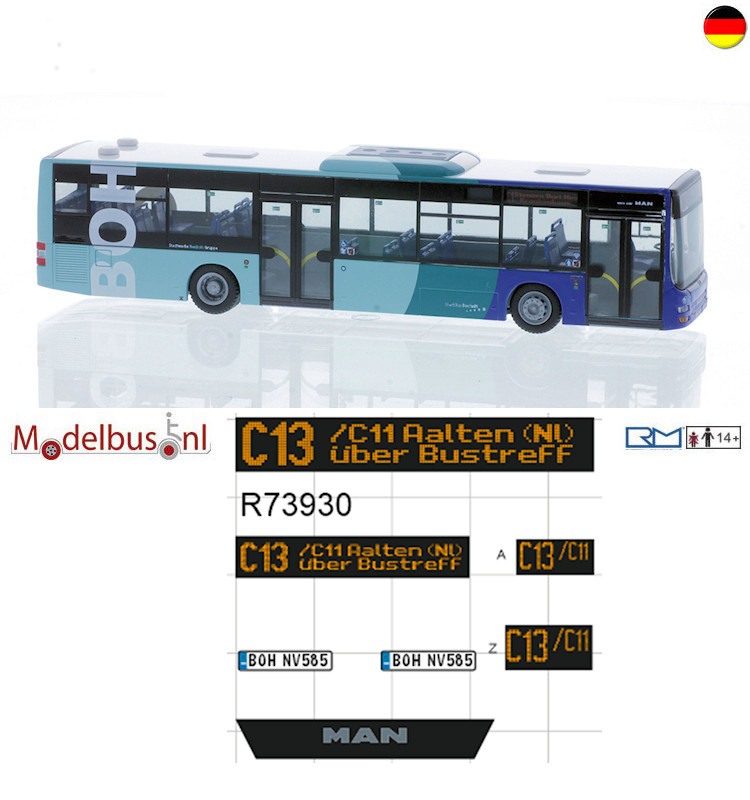 rietze-automodelle-rietze-auto-modelle-73930-c13-aalten-modelbus