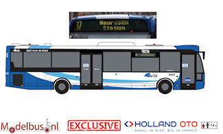hollandoto-GVU-hollandoto-37-maarsen-station-modelbus