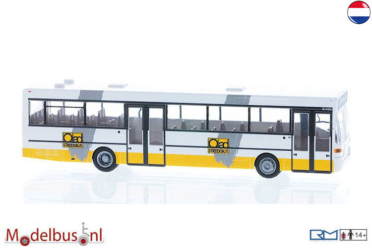 rietze-71842-oad-reizen-zutphen-modelbus