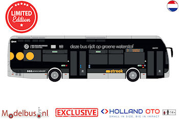 qbuzz-7206-hollandoto-modelbusHRICUqmMY9Ejo