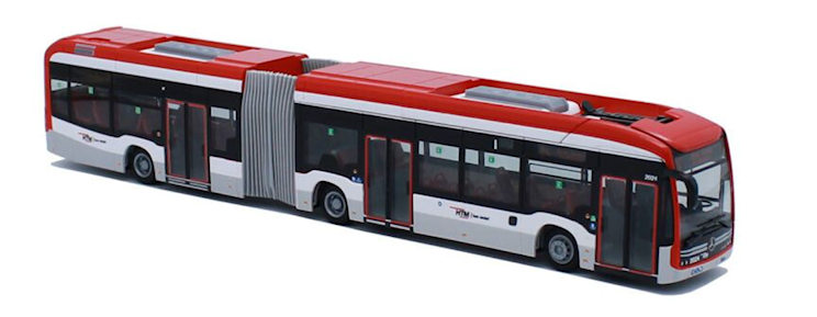 rietze-77618-htm-mercedes-benz-nb