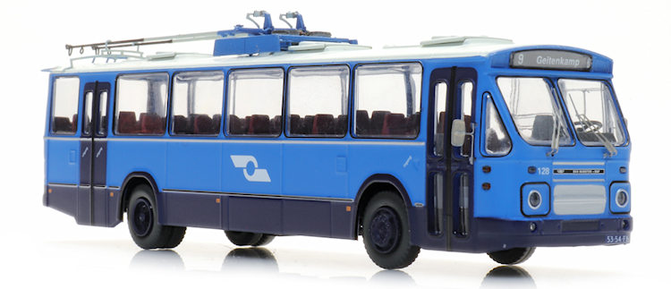 487-070-35_Streekbus_MB200_GVA_128_Trolley_DAF_klein_Achteruitstap_museum-nb