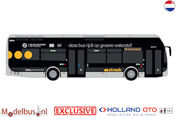 qbuzz-7212-hollandoto-modelbusp2CkbMe86feRC