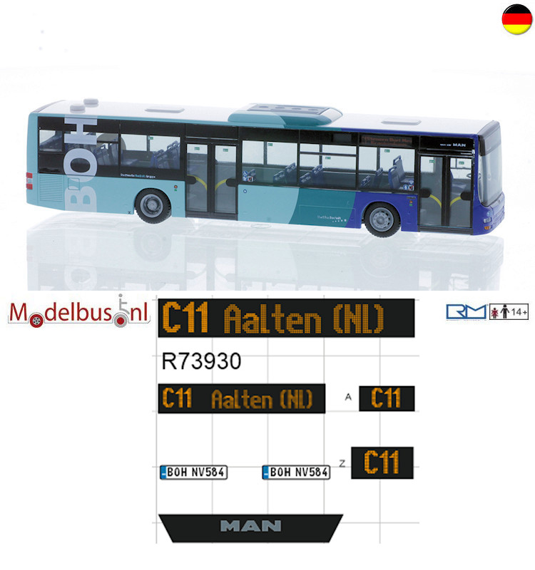 rietze-automodelle-rietze-auto-modelle-73930-c11-aalten-modelbus