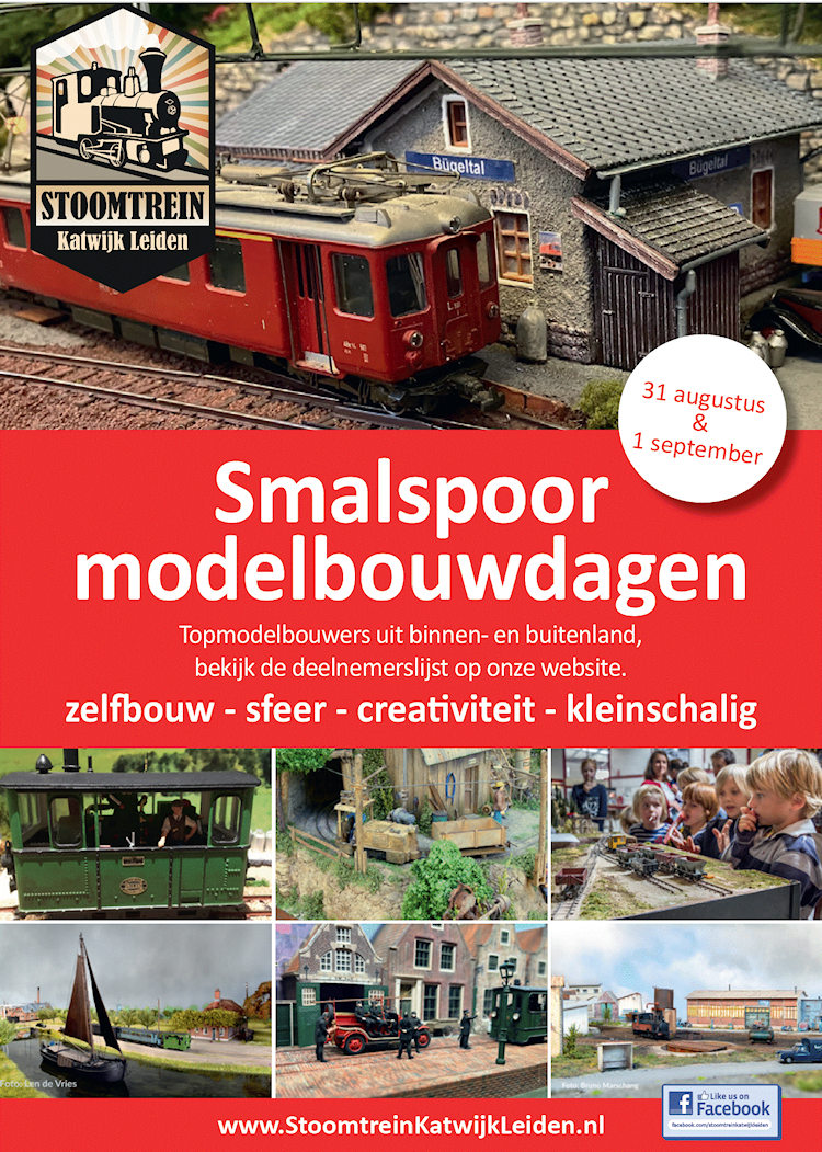smalspoordagen-nb