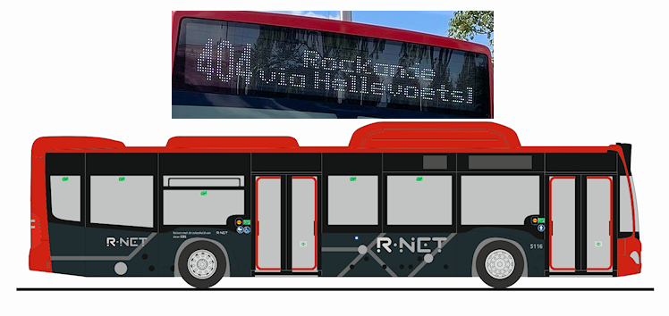 rietze-76500-404-ebs-rockanje-modelbus-nb