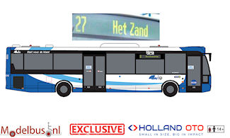 hollandoto-GVU-hollandoto-27-het-zand-modelbus