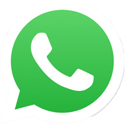 whatsapp-logo