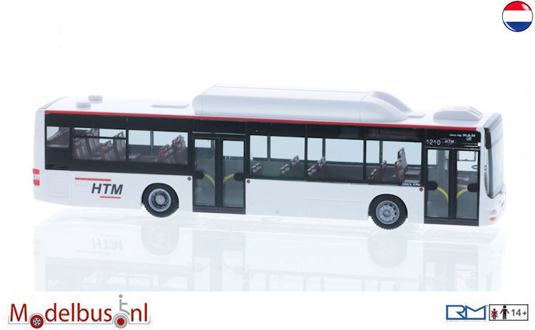 rietze-automodelle-72699-modelbus