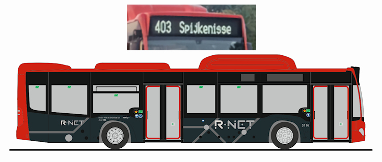 rietze-76500-403-ebs-spijkenisse-modelbus-nb