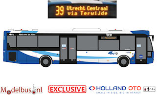 hollandoto-GVU-1841-hollandoto-39-utrecht-centraal-via-terwijde-modelbus